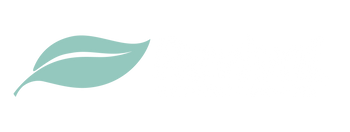 Life is Delicious, LLC