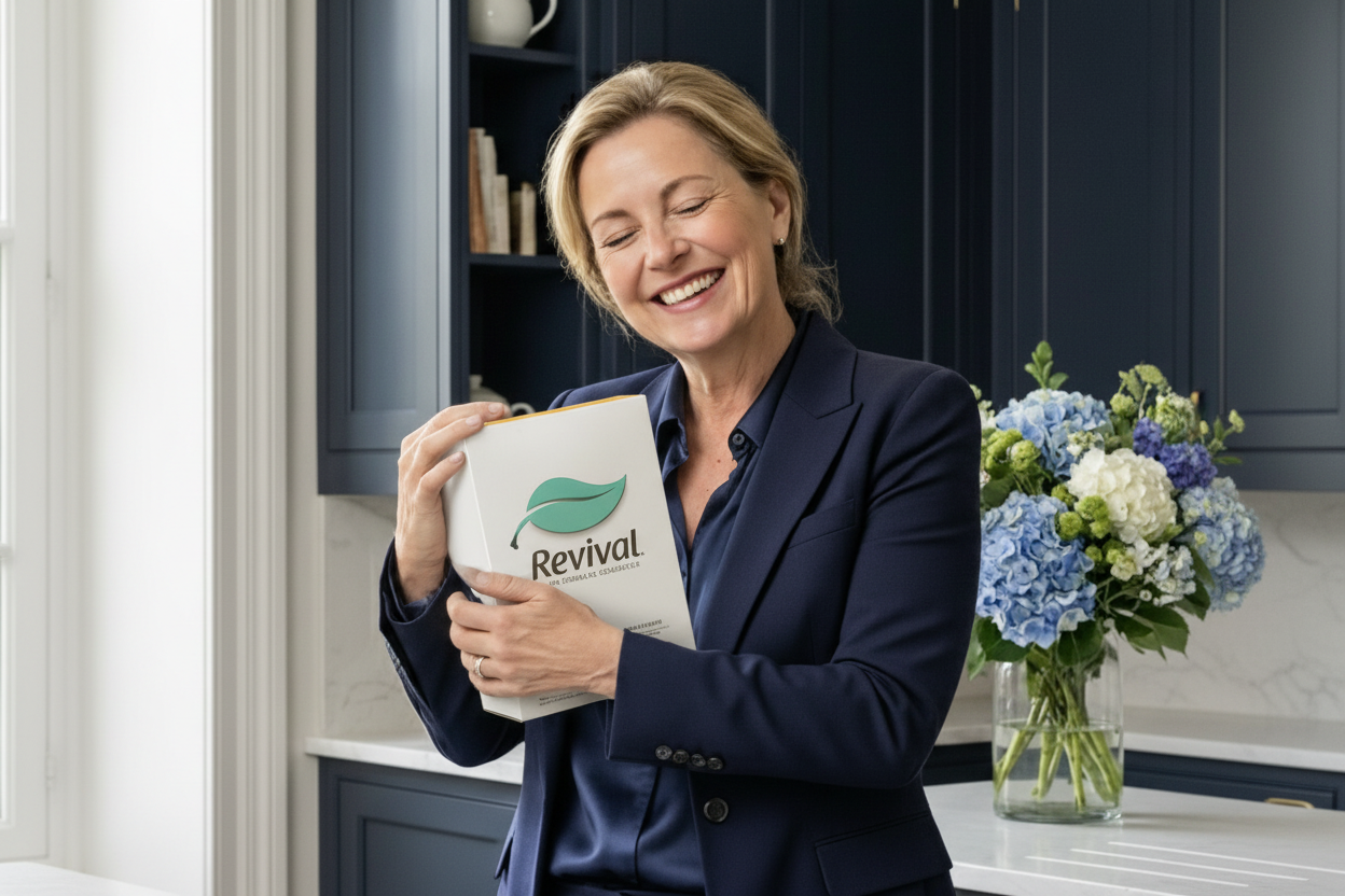 Enhanced slideshow image